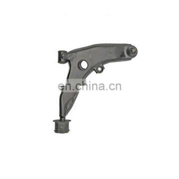 Hot sale Car Parts Control arm MB403419