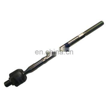 Brand car Rear Axle Rod Rack End 56540-02000 with Good Quality