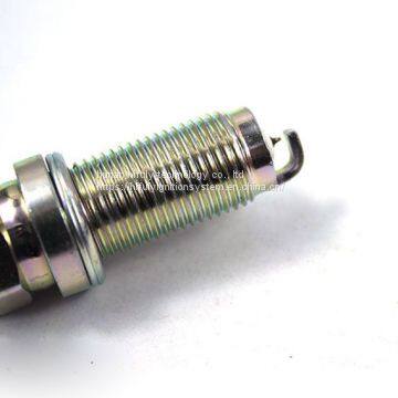 CD3656 Great Wall Spark Plug LZFR6AI   Chinese Car Spark Plugs  Auto Ignition System Products