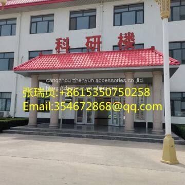 Company Name:Cangzhou Huiyou Cable Stock Co.,ltd photo-4