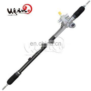 Cheap left hand drive power steering rack for HONDAs ACCORD 53601-SDA-A04 26-2703