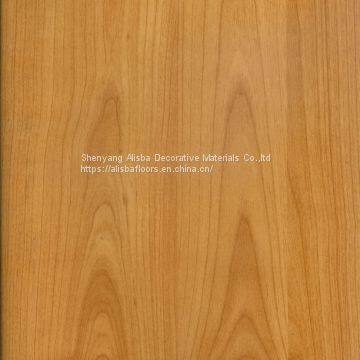 Popluar Colour 8mm LAMINATE FLOORING photo-5