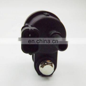 Vapor Canister Purge Valve Solenoid For Cadillac GM Chevy 911082 12610560 photo-5