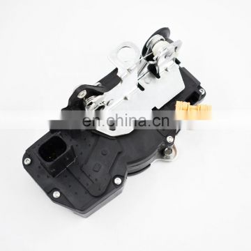 Door Lock Actuator Motor Rear Right Fits For 06-10 Buick Lucerne 20790498/931-317