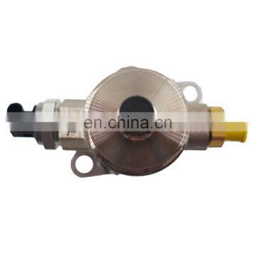 High Pressure Fuel Pump For Golf Passat Tiguan AUDI A4 A6 TT 2.0TFSI 06J127025J