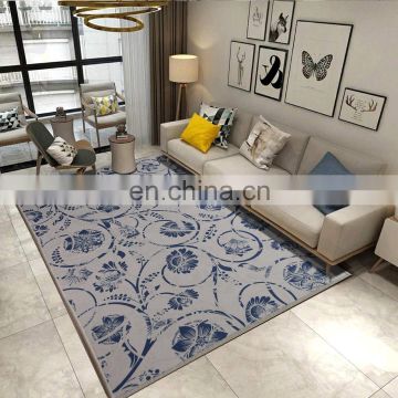 manufacturers designer  carpets bedroom  for living room