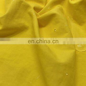 228T Full Dull 100% Nylon Taslan Fabric With Waterproof Treatment for Winter Jacket Outdoor Sports Garment photo-4
