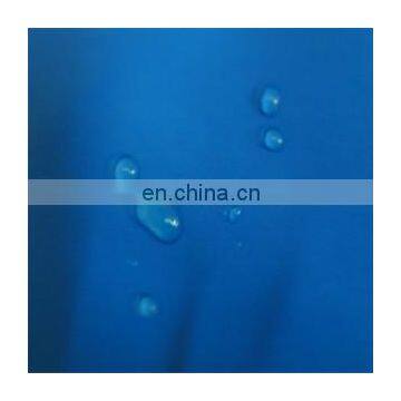 Taffeta Fabric Polyester photo-5
