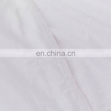 Premium Waterproof Bed Bug Proof Boxspring Cover Protector With Cotton Terry Fabric for Mattress Provide Customized Services photo-5