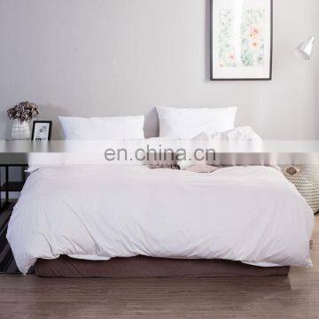 Care Urinary Incontinence Bedding Quilt Bag Waterproof Duvet Cover For Elderly And Children photo-2