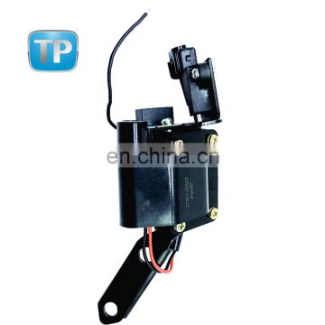 Car Ignition coil OEM 27301-02502 27301-22000 27301-24510 27301-24000 MD114994 MD111950 MD104698  0986221006 FOR Hyundai ACCENT