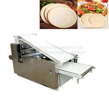 automatic tortilla machine