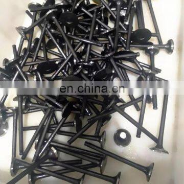 Brian Crower Intake Exhaust Valve Springs Titanium Retainers 240sx KA24 KA24DE 2.4L BC0210 for Nissan Altima DOHC Car Parts photo-6