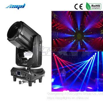 ASGD 260 beam light professional stage performance effect lighting