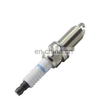 3473 Spark Plug FK20HBR11 90919-01249