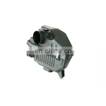 172205LAA00 Air Cleaner BOX FOR HONDA CRV 2015 DIESEL 2.4L OEM 17220-5LA-A00