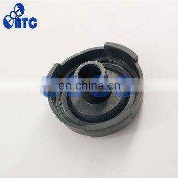 Соединительный масляный фильтр для AUDI TT Quattro Volkswagen Golf Оригинальный номер 02D 525 558 A / 02D525558A photo-6