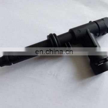 Engine Exhaust Valve Cover PCV Valve for chery OEM 519MHA-1602502