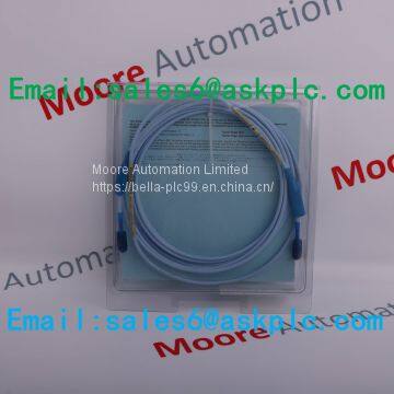 BENTLY NEVADA	3500/92-04-01-01  Email me:sales6@askplc.com new in stock one year warranty