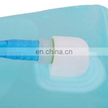 2L EVA Hydration Bladder Water Bag