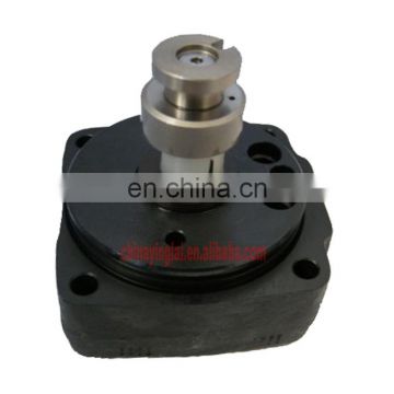 Diesel VE pump head rotor 1 468 376 005