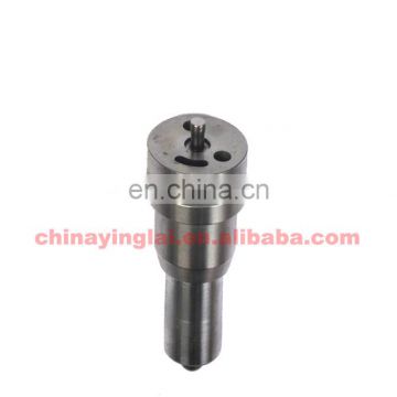 For Yanmar Marine diesel engine nozzle DLF130TB308