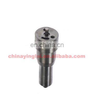 For Yanmar Marine Diesel Engine Nozzle DLF150UB408N9 photo-3