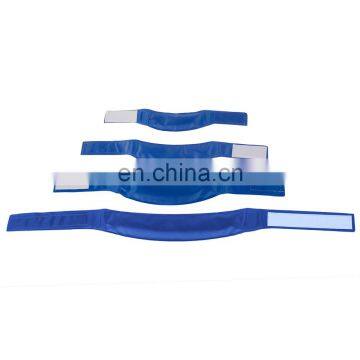 Eco-Friendly Wholesale Manufacturer Waterproof Pet Dog Cooling Bandana photo-3