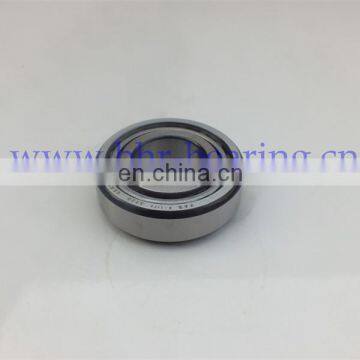 Manual Transmission Output Shaft Bearing SET30 JLM67042/LM67010 JLM Inch Tapered Roller Bearing Size Chart
