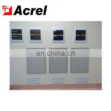 Acrel AITR-6300 Insulation System Hospital Isolated 230V Transformer for Medical Isolation photo-2