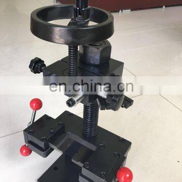 CAT Assembly and Disassembly Tool photo-3