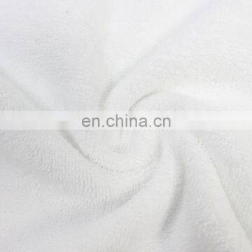 High Quality Baby Hooded Bath Robe,extra Soft Super Absorbent Hooded Toddler Bathrobe for Home Use photo-7