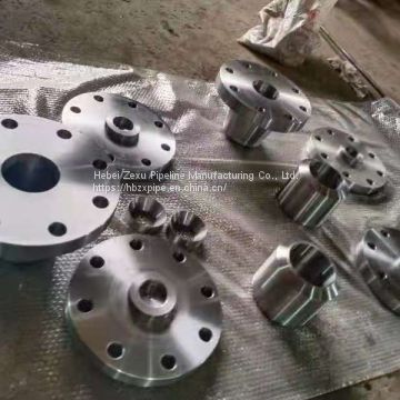 Production of alloy high pressure target plate device