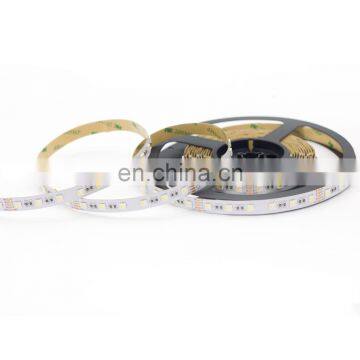 Relight high CRI 24V 2216waterproof led strip light 6500K