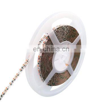 2018 new product high brightness smd 3528 pink color led strip light