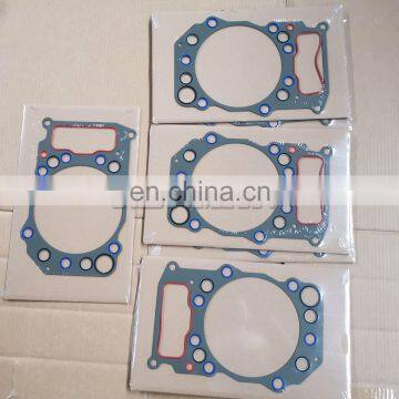 QSK23 diesel Engine CYLINDER HEAD GASKET 4095440