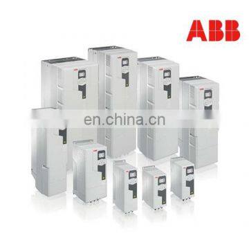ABB Frequency Inverter ACS580-01-430A-4 photo-3