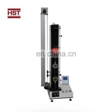 WDS-3 3kn ASTM Mask Tensile Testing Machine photo-3