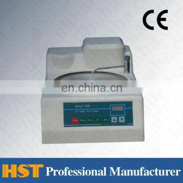 MoPao 160E Metallographic Specimen Grinder Polisher photo-2