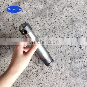 3A011-82863 Iron Tractor Piston Rod for Kubota M6040 Tractor Rod photo-3