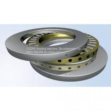 skf nu 2307 bearing