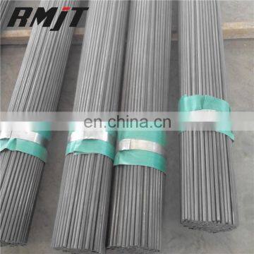 ASTM A475 EHS Ground Cable Rope Galvanized Stainless Steel Wire photo-7