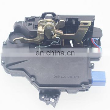 Door Lock Actuator 3B4839015AG 3B4839015AN 3B4839015K for VW POLO