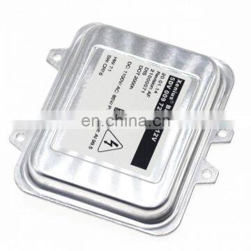 Xenon Headlight Ballast 1232335 13278005 1Z0941641B for OPEL ASTRA J OPEL INSIGNIA A photo-5