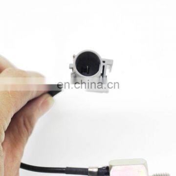 Knock Sensor for SUZUKI ALTO GRAND LIANA SWIFT IGNIS CHEVROLET TRACKER 1864078G00 1864078G10 1864052D00 89054009 91176191 photo-5