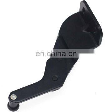 Sliding Door Roller Guide Assembly YC15-V25000-AF YC15-V25000-AH 4629195 for FORD TRANSIT photo-5