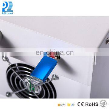 20% off H2O Hydrogen Oxygen Facial Dermabrasion Facial Machine for Deep Clean photo-5