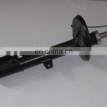 Engine Shock Absorber 334270 Piston Rod for Shock Absorber Types of Car Shock Absorber photo-2