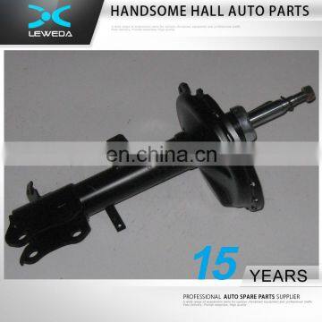 Guangzhou Auto Parts Handsome Hall LEXUS RX 330 Rear Left Shock Absorber 334395 photo-2