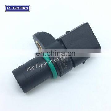 Engine Crank Crankshaft Position Sensor OEM 13627548994 For BMW 545I 550I 645CI 650I 745LI X5